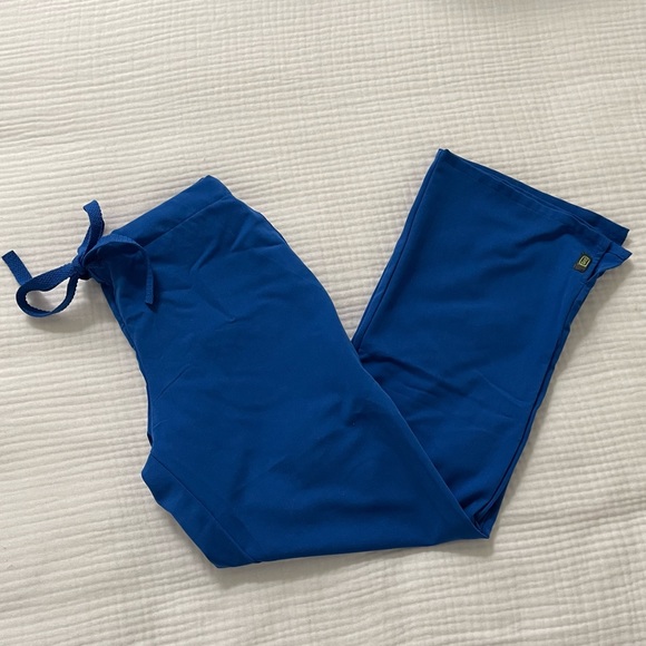 Medline ave scrub pants - Picture 1 of 11